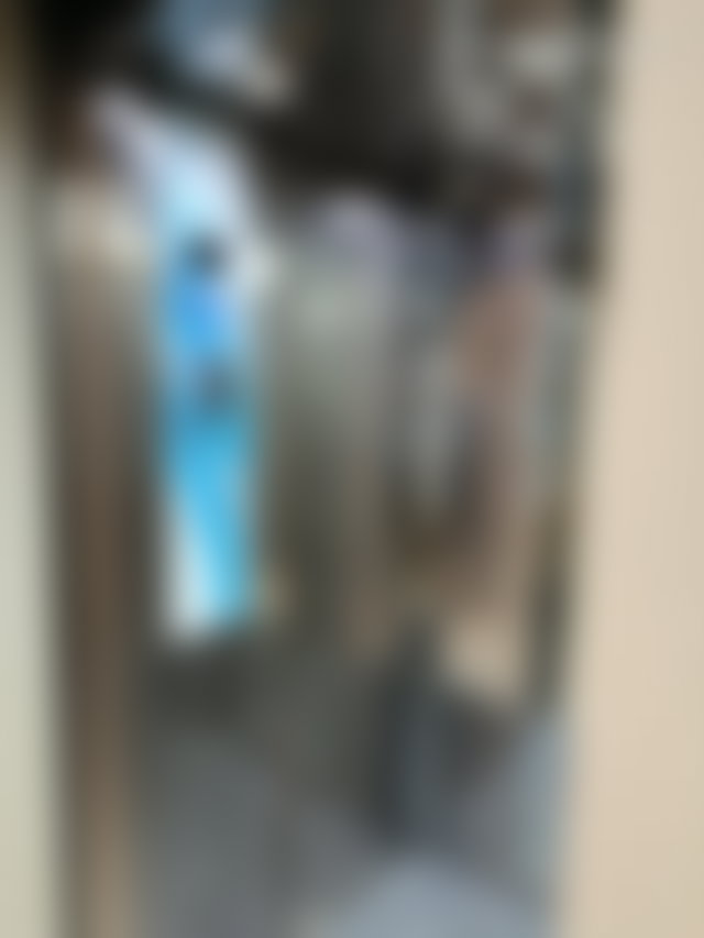 Appartement meublé 2 pièces à louer Centre Ville Nador — 5