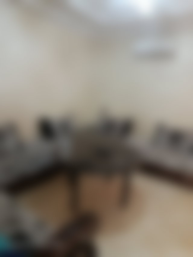 Appartement meublé 2 pièces à louer Centre Ville Nador — 4