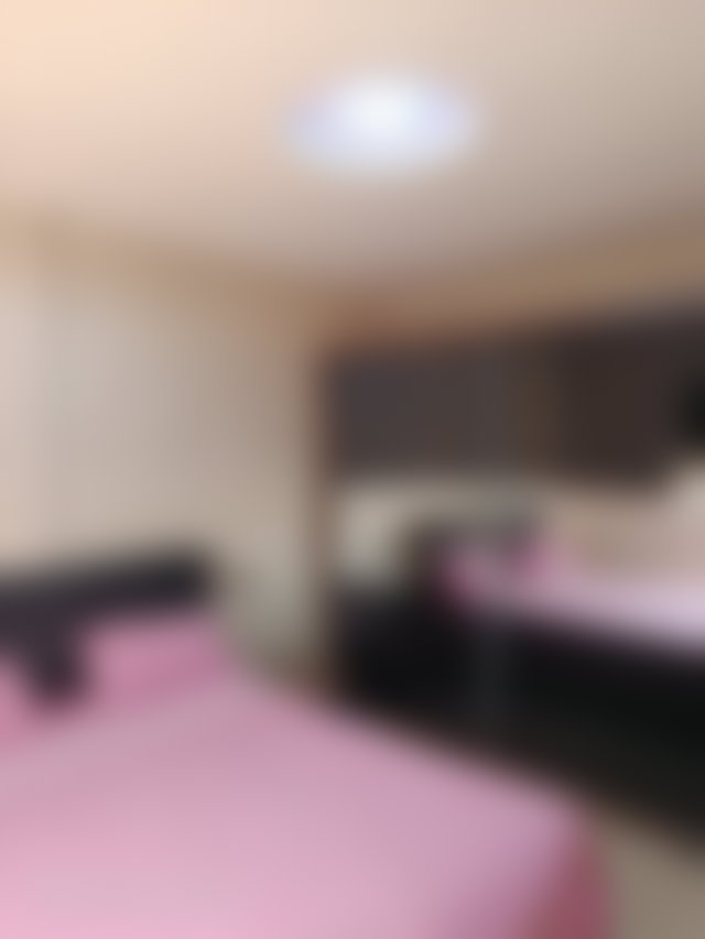 Appartement meublé 2 pièces à louer Centre Ville Nador — 3