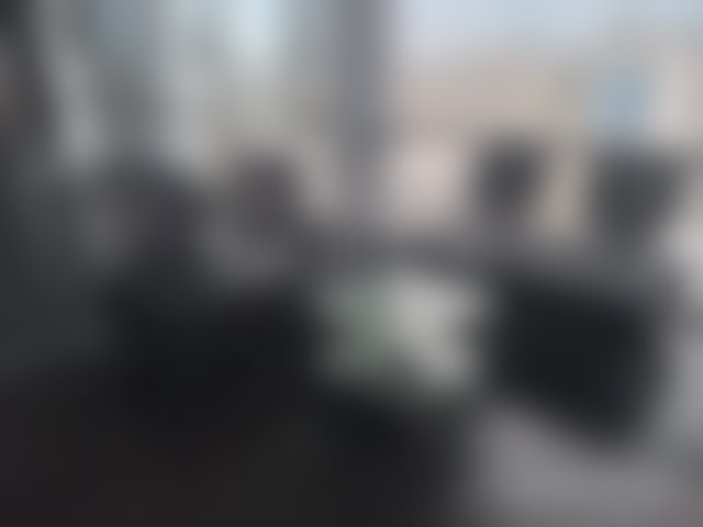 600 m² Commercial Space in Maarif, Casablanca, with Open Views — 4