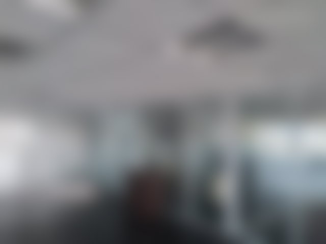 600 m² Commercial Space in Maarif, Casablanca, with Open Views — 2