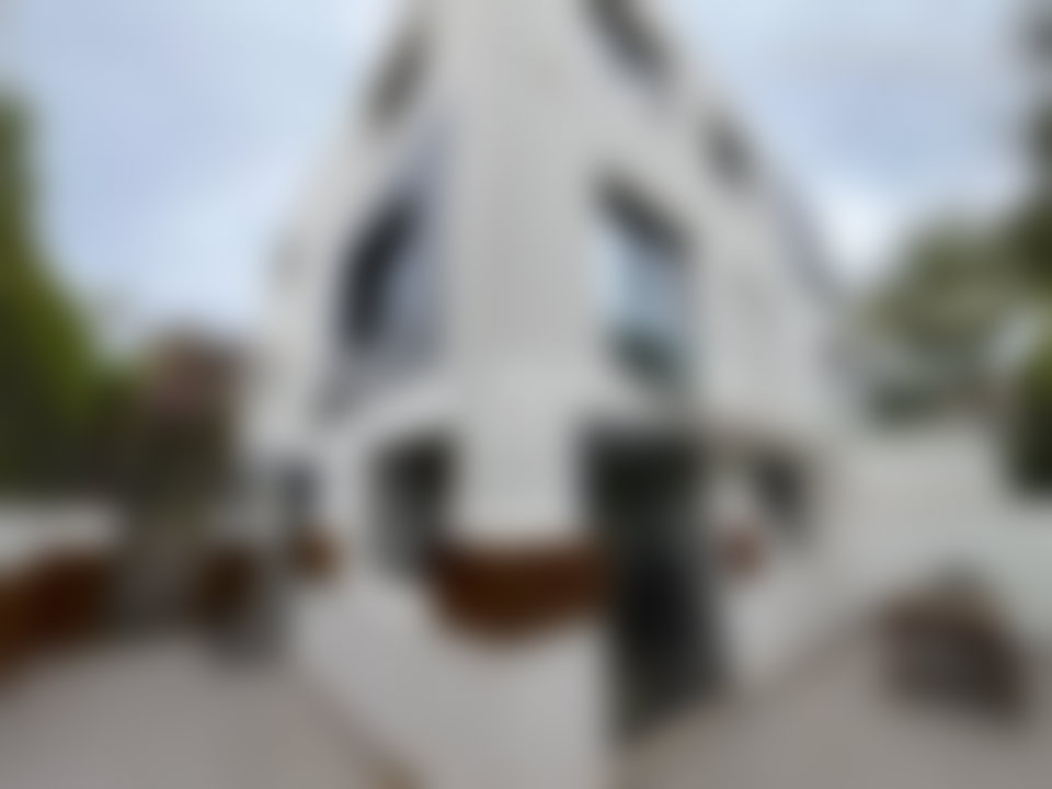Villa bureaux 600 m², CIL, Casablanca, idéale sièges sociaux
