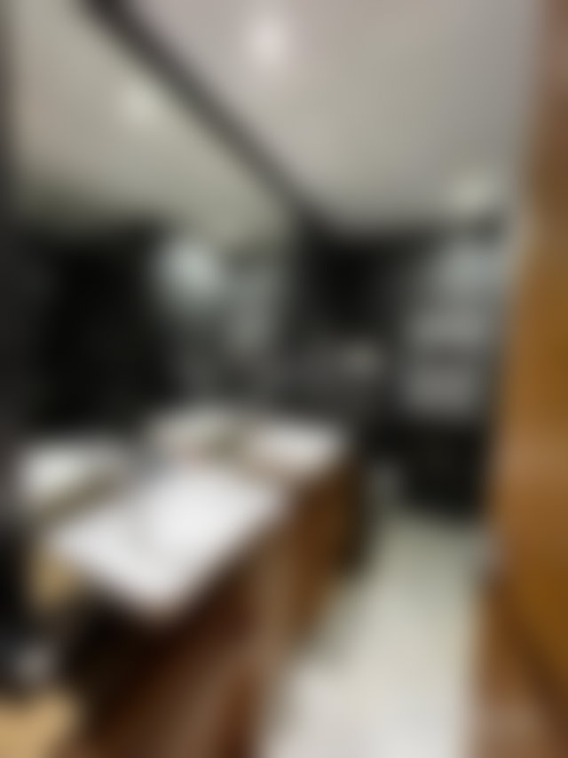 Villa bureaux 600 m², CIL, Casablanca, idéale sièges sociaux — 3