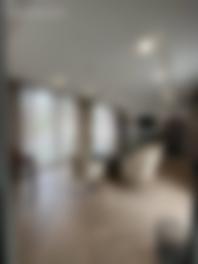 Villa bureaux 600 m², CIL, Casablanca, idéale sièges sociaux — 5