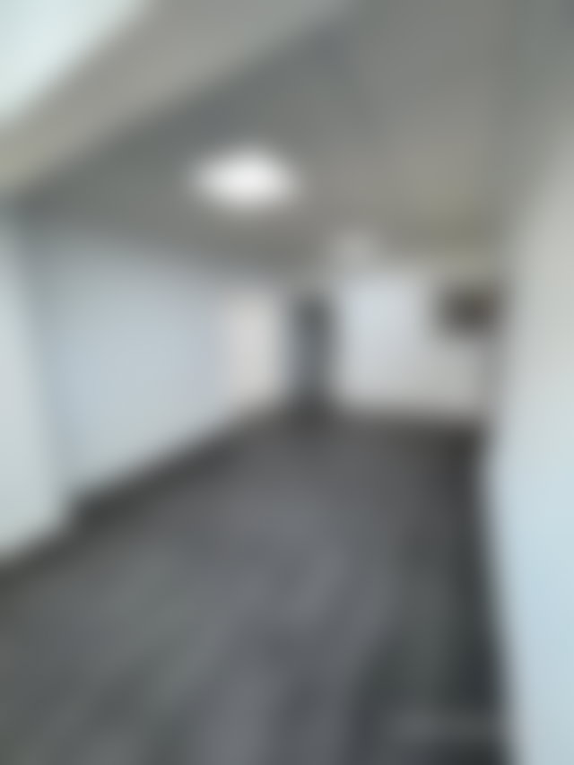 Bureau 169 m² Anfa, Casablanca : espace moderne avec double façade — 2