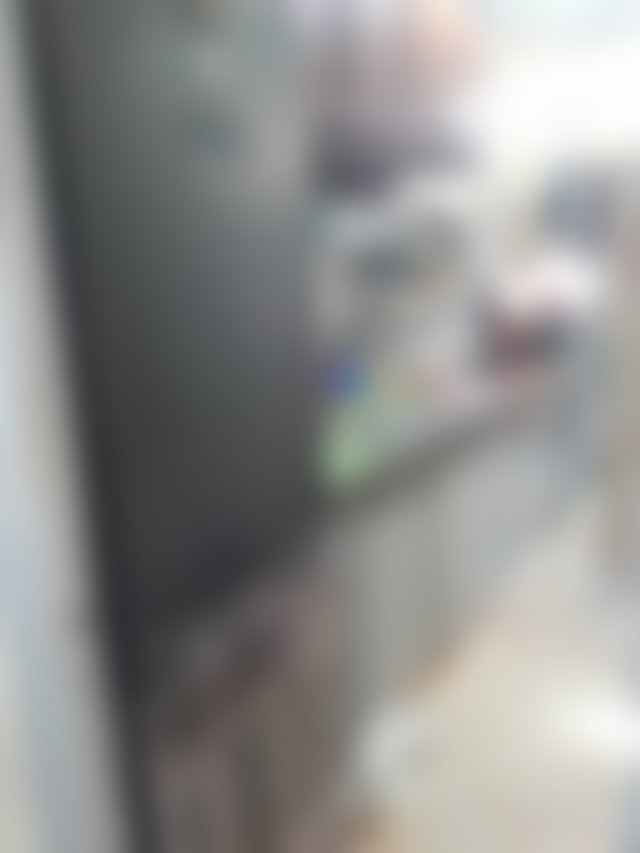 Appartement 3 pièces à Hay Chmaou Salé orienté sud — 5