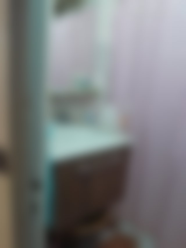Appartement 3 pièces à Hay Chmaou Salé orienté sud — 4
