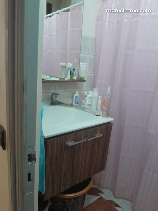 Vend appartement à Hay Chmaou — 4