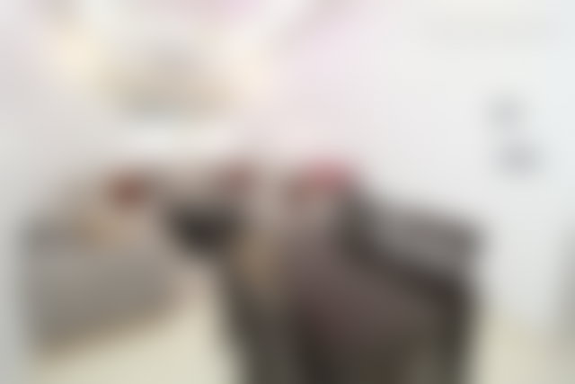 Appartement meublé 2 chambres à louer, Hay Salam, Agadir — 3