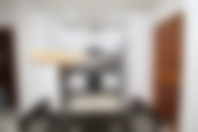 Appartement meublé 2 chambres à louer, Hay Salam, Agadir — 4