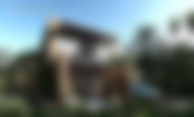 Villa 1150 m² à personnaliser, Route d'Ourika, Marrakech — 2
