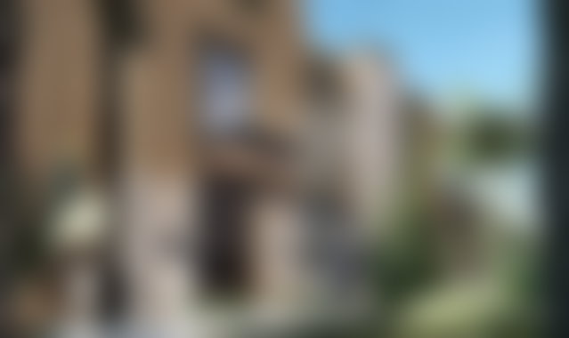Villa 1150 m² à personnaliser, Route d'Ourika, Marrakech — 5