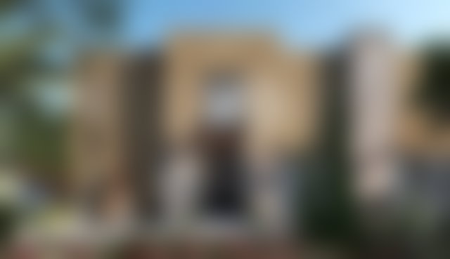 Villa 1150 m² à personnaliser, Route d'Ourika, Marrakech — 4