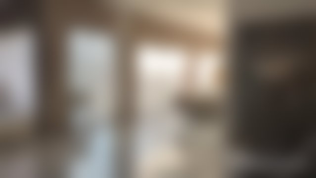 Villa 650 m² avec piscine, Ville Verte, Bouskoura — 2