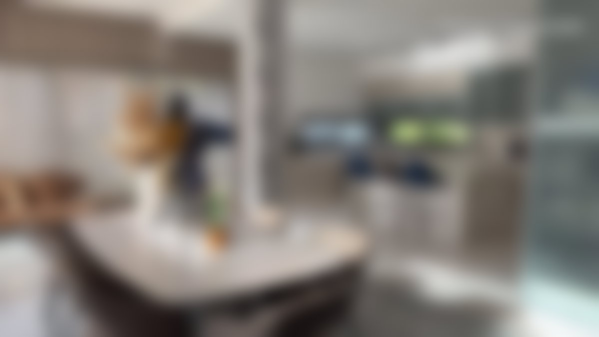 Villa 650 m² avec piscine, Ville Verte, Bouskoura