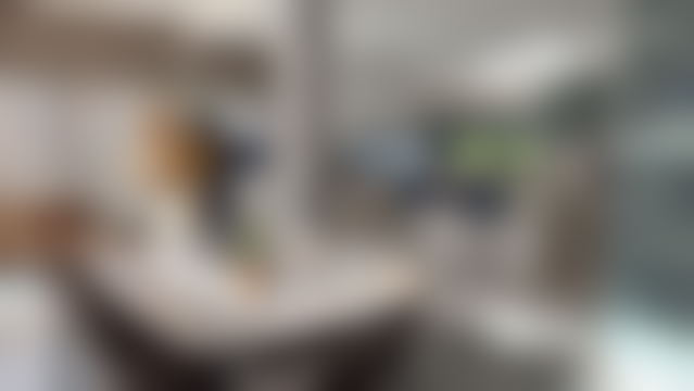 فيلا راقية بمسبح وحديقة في ڤيل ڤيرت بوسكورة — بوسكورة