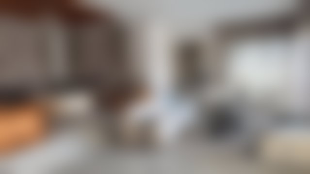 Villa 650 m² avec piscine, Ville Verte, Bouskoura — 3