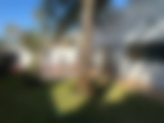 Villa meublée 290 m² avec jardin, Harhoura, Temara — 3