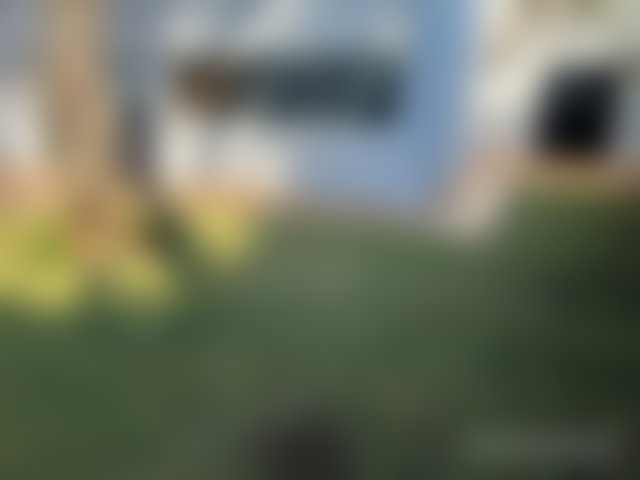 Villa meublée 290 m² avec jardin, Harhoura, Temara — 4