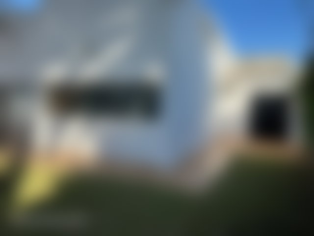Villa meublée 290 m² avec jardin, Harhoura, Temara — 2