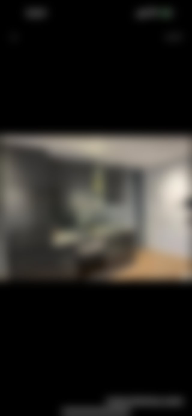 Appartement meublé 203 m², Quartier des Hôpitaux, Casablanca — 2