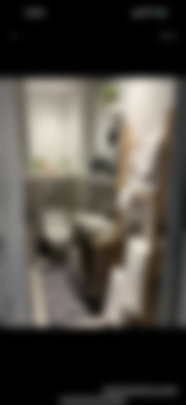 Appartement meublé 203 m², Quartier des Hôpitaux, Casablanca — 5