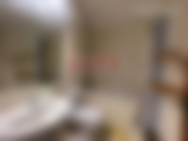 Furnished 70 sqm apartment for rent in Bourgogne, Casablanca — 3