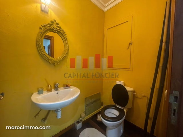 Cosy bourgogne ouest — 5