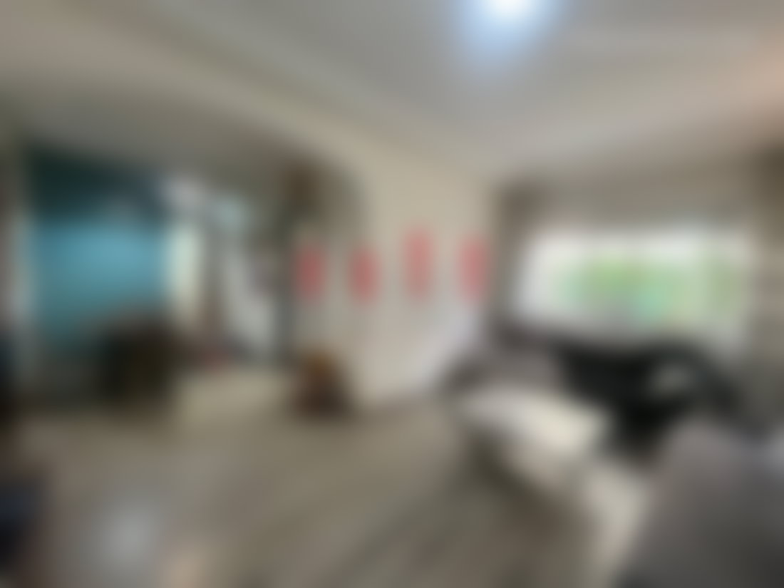 Furnished 70 sqm apartment for rent in Bourgogne, Casablanca