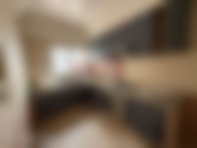 Furnished 70 sqm apartment for rent in Bourgogne, Casablanca — 2