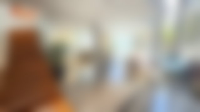 فيلا فاخرة مع مسبح للبيع بحي عين الشق في الدار البيضاء — 4