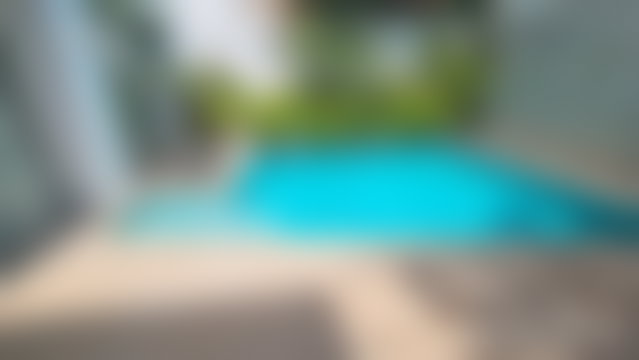 فيلا فاخرة مع مسبح للبيع بحي عين الشق في الدار البيضاء — 2