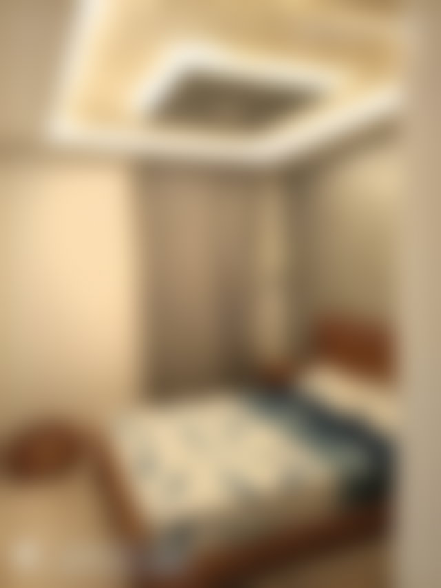 Appartement meublé à Hay Mohammadi Agadir prêt à vivre — 5