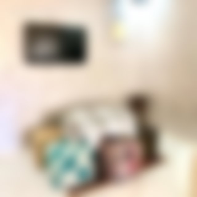 Appartement meublé à Hay Mohammadi Agadir prêt à vivre — 4