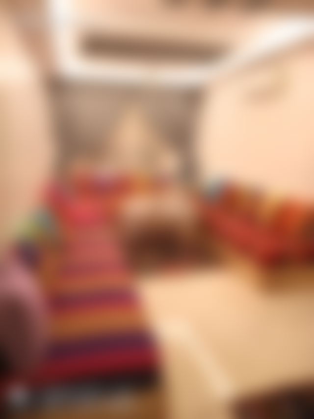 Furnished apartment in Hay Mohammadi, Agadir, move-in ready — Agadir