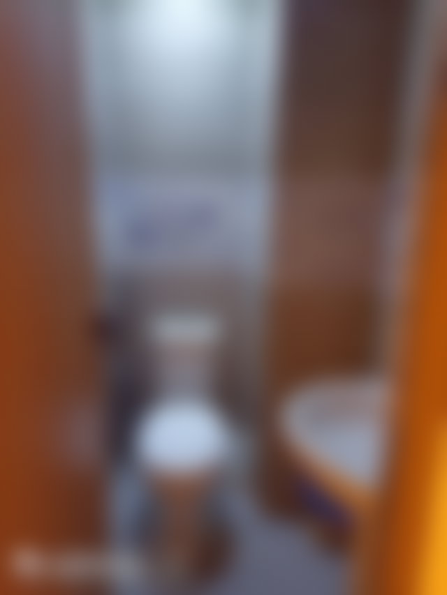 Appartement meublé à Hay Mohammadi Agadir prêt à vivre — 3