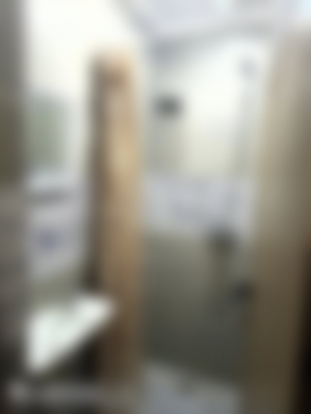 Appartement meublé à Hay Mohammadi Agadir prêt à vivre — 2