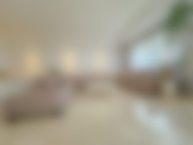 Appartement meublé à louer à Racine, Casablanca, avec terrasse — 3
