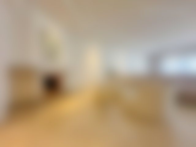 Appartement meublé à louer à Racine, Casablanca, avec terrasse — 2