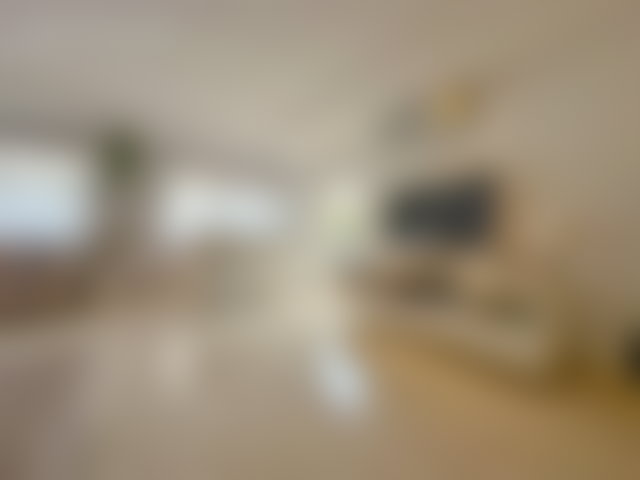 Appartement meublé à louer à Racine, Casablanca, avec terrasse — 5
