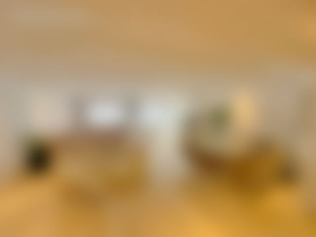 Furnished apartment for rent in Racine, Casablanca, with terrace — Casablanca