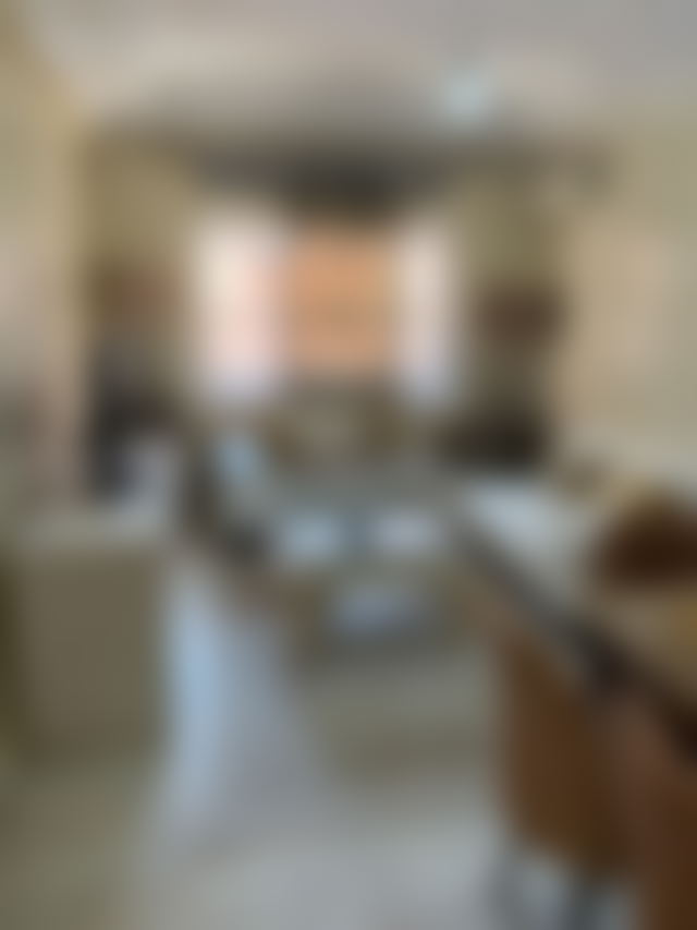 Furnished Apartment with Terrace and Pool in Gueliz, Marrakech — Marrakesh