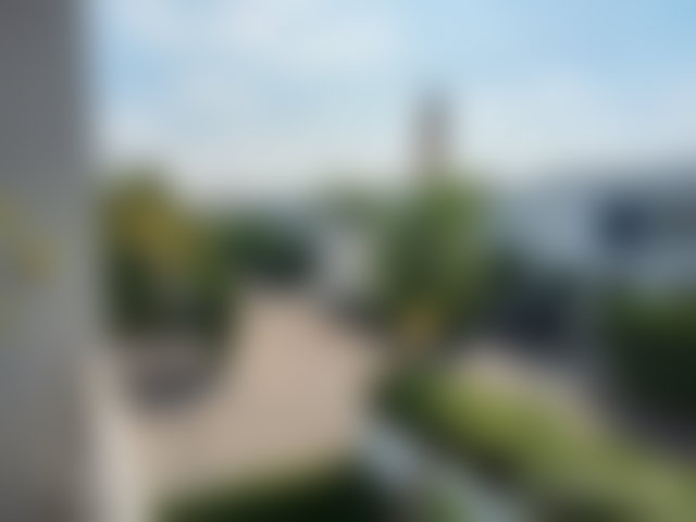 Villa 6 chambres à Bouskoura centre, grand jardin et volumes généreux — 2