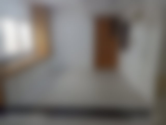 Bureau 146 m² à louer Mers Sultan, Casablanca, immeuble pro — 2