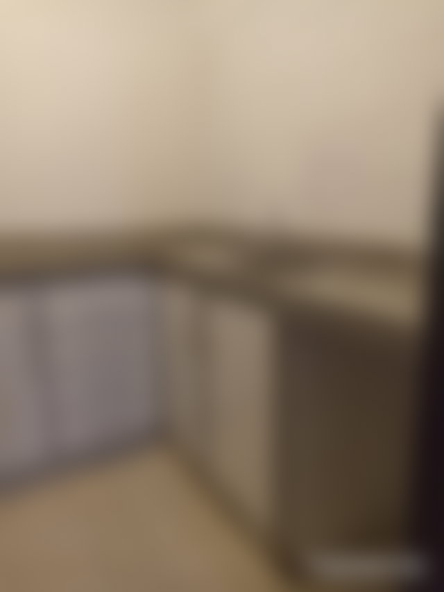 Bureau 146 m² à louer Mers Sultan, Casablanca, immeuble pro — 4