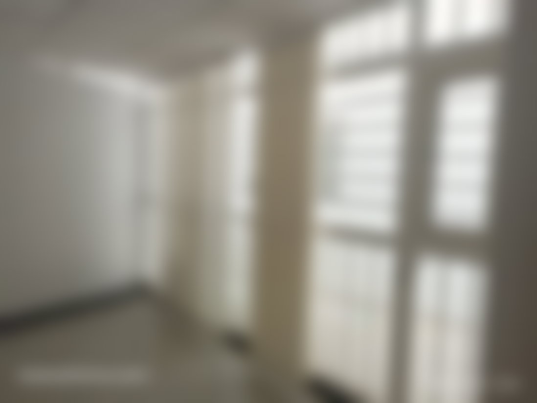Bureau 146 m² à louer Mers Sultan, Casablanca, immeuble pro