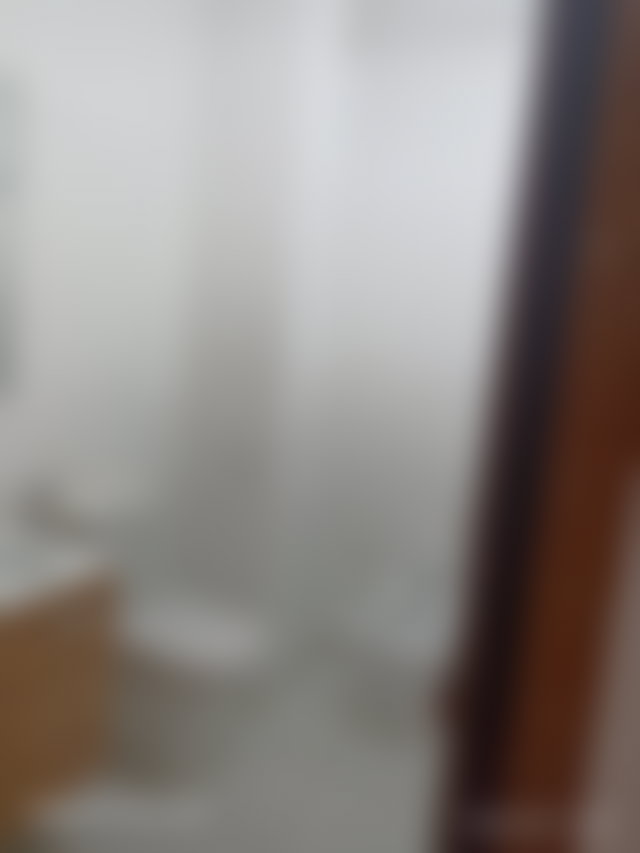 Bureau 146 m² à louer Mers Sultan, Casablanca, immeuble pro — 5