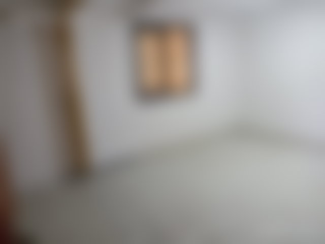 Bureau 146 m² à louer Mers Sultan, Casablanca, immeuble pro — 3