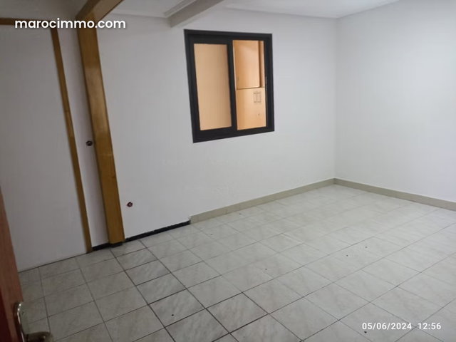 Office Space for Rent in a Well-Designed Building — 3