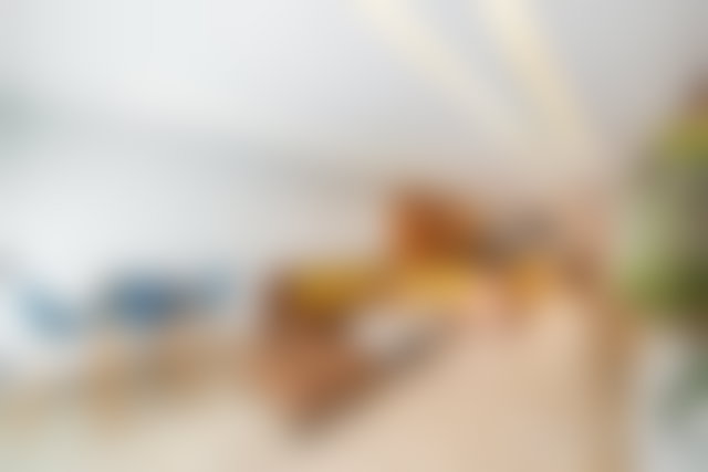 90 m² Apartment with Pool and Mountain Views, Agdal, Marrakech — 3